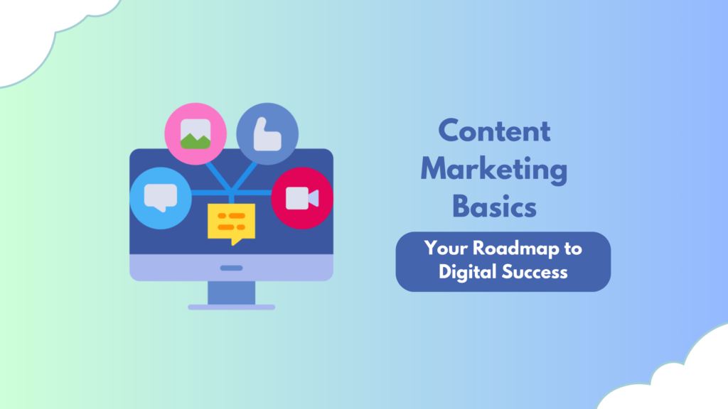 content marketing