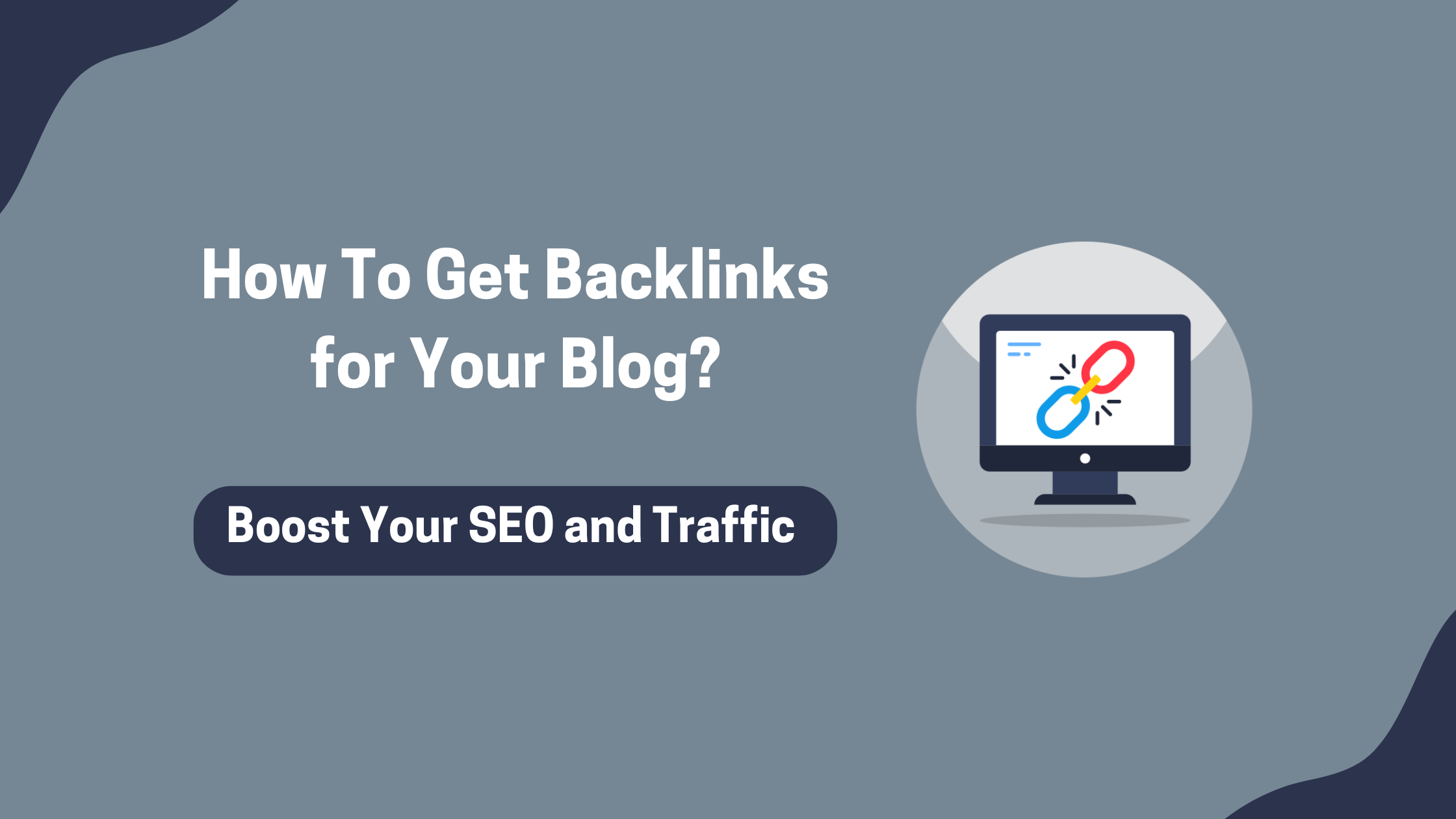 backlinks, how to generate backlinks