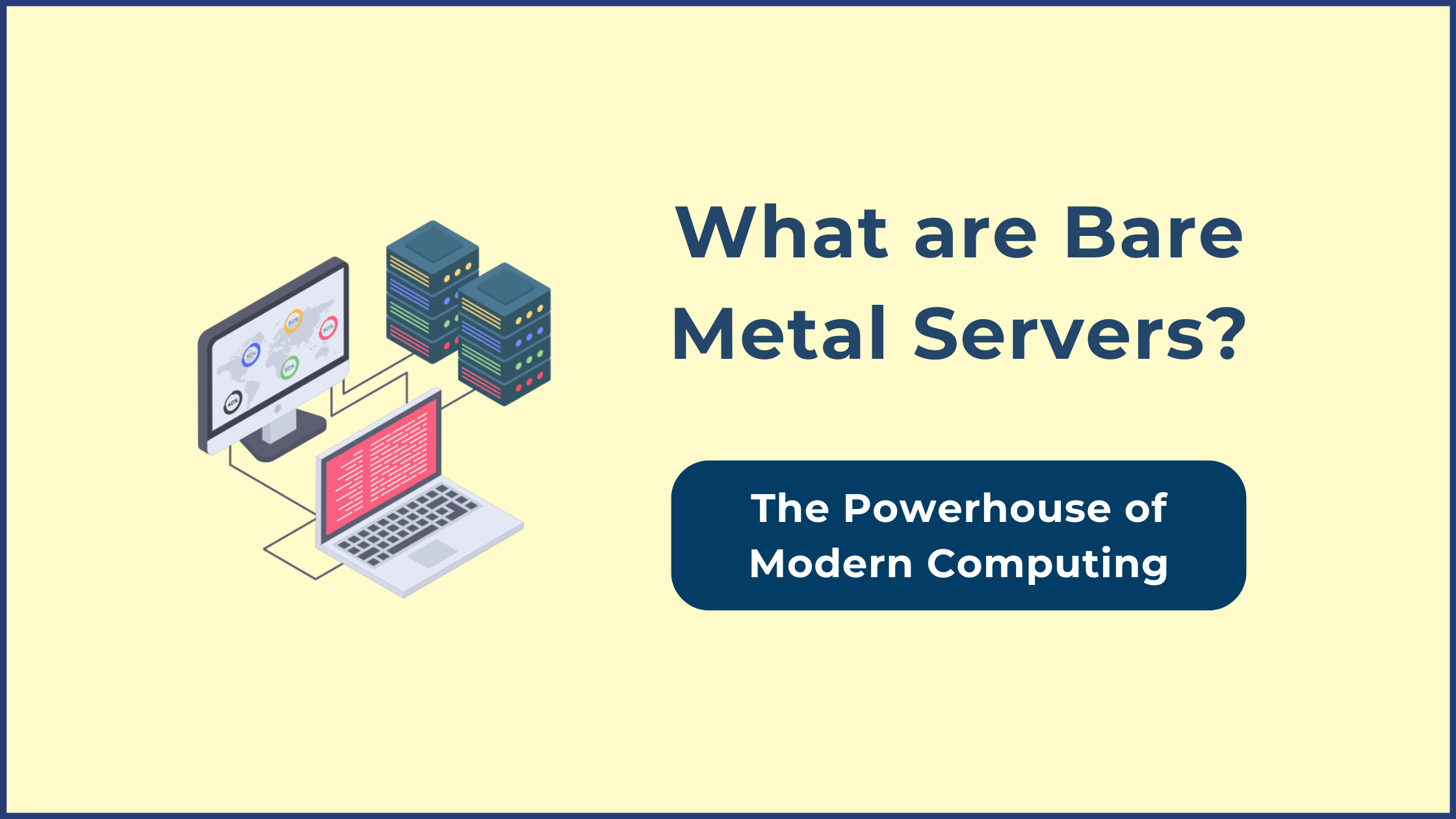 what is bare metal, what is bare metal, bare metal definition, bare metal server meaning