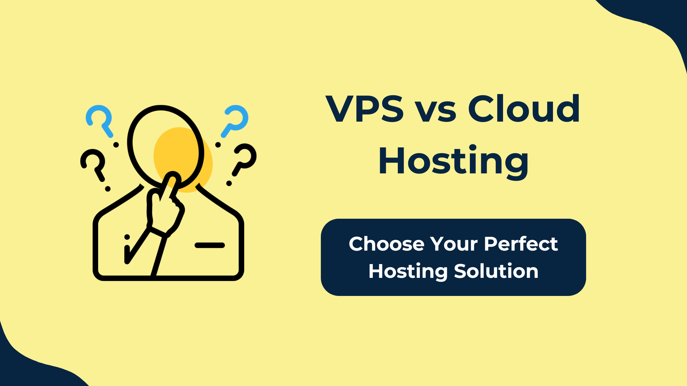 vps vs cloud, vps vs cloud hosting, difference between vps and cloud hosting, difference between cloud and vps