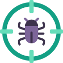 bug