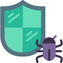 shield (3)